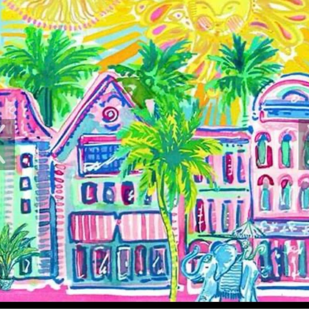 $40 Random Pulls - image 1